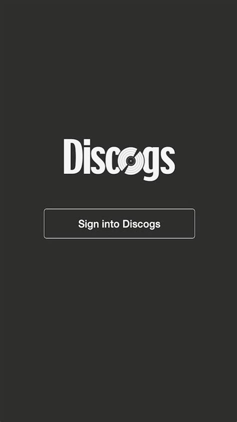 ddiscogs|discogs uk official site uk.